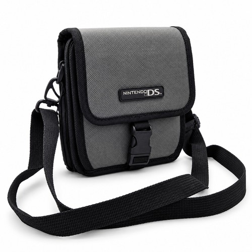 Official nintendo lite - ds,