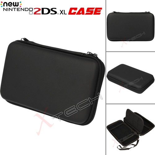 Hard protective carry - hard, storage