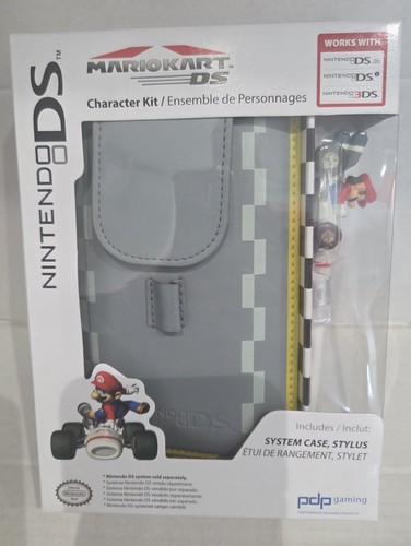 New nintendo lite - new,