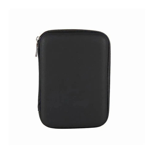 Black eva protective - protective, travel