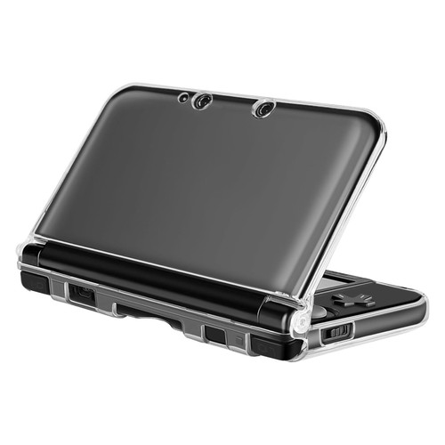 For nintendo 3ds - for,