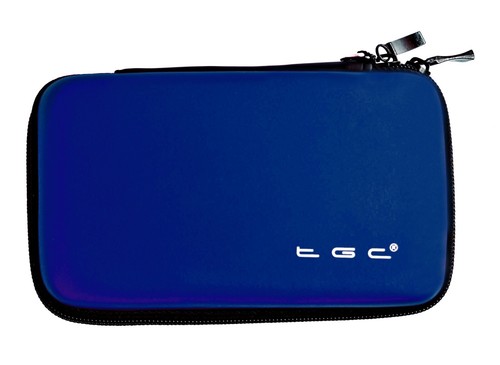 Carry case shoulder bag - case,