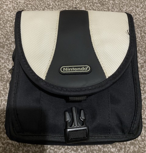 Official nintendo carry - ds,