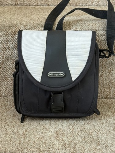 Nintendo original lite - ds,