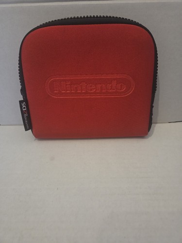 Nintendo official 2ds console - nintendo,