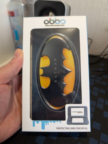 Batman bat symbol - batman, symbol'
