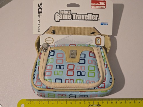 Nintendo lite dsi 3ds - nintendo,