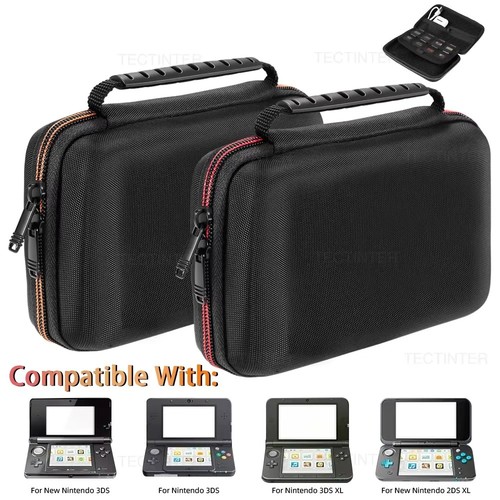 Travel storage carry case - storage,