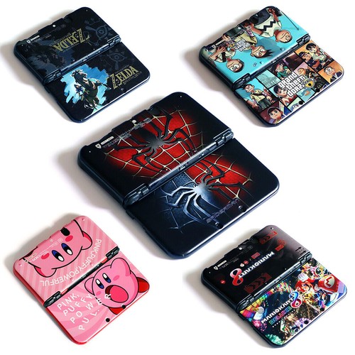 Protective case hard cover - hard,