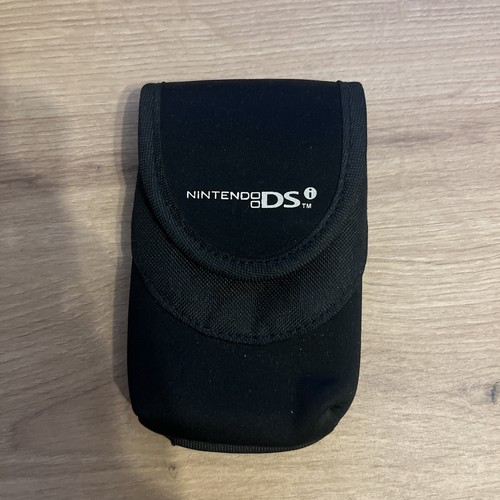 Official nintendo dsi soft - official,