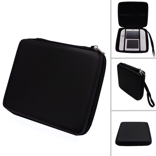 Black hard protective - hard, carry