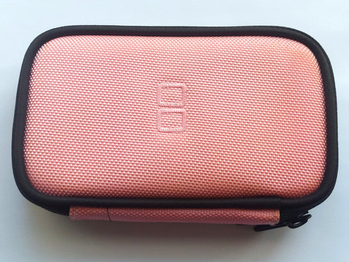Genuine original nintendo - nintendo, ds