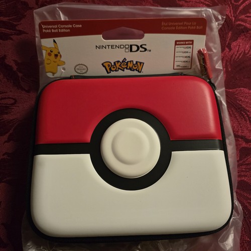 Nintendo 2ds 3ds official - 2ds,