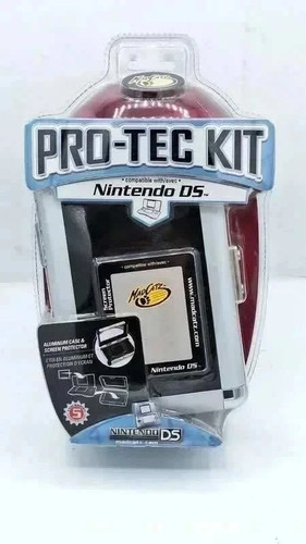 Brand new sealed solid hard - new, &