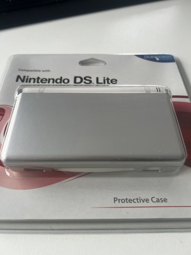 Nintendo lite sealed - ds, blue