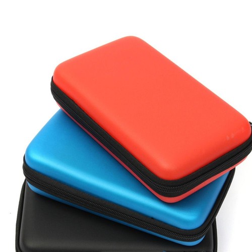 Bag case eva hard - case,