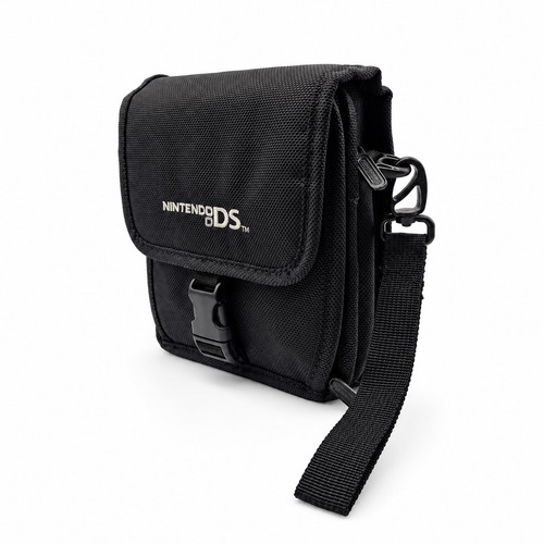 Nintendo lite 3ds carry - nintendo,