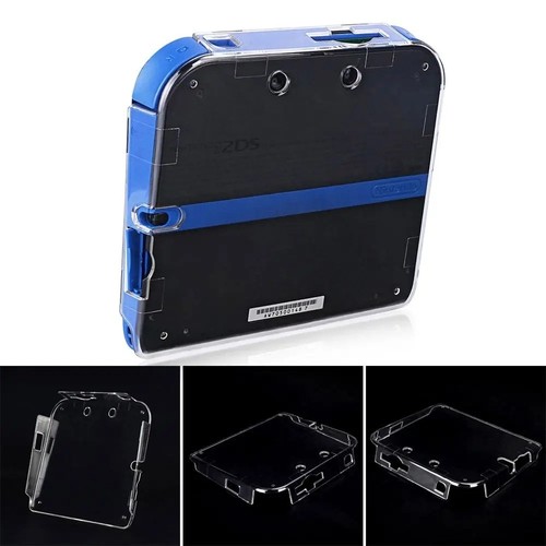 2ds protective case game - protective,