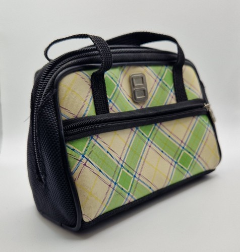 Nintendo rds handbag carry - nintendo,