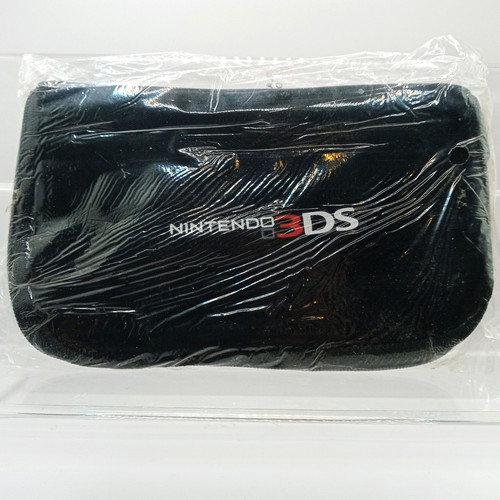 Nintendo 3ds official console - official,