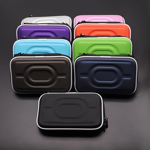 Hard carry case travel bag - travel,