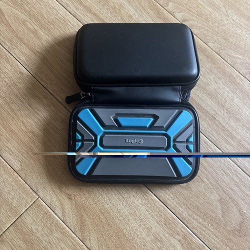 Nintendo 3ds carry case - 3ds,