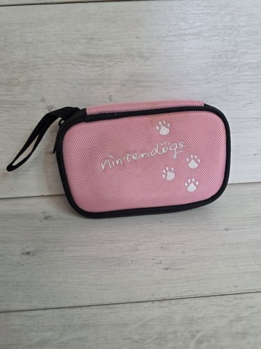 Nintendogs nintendo dsi - nintendogs, ds