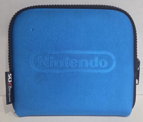 Nintendo official 2ds console - official,