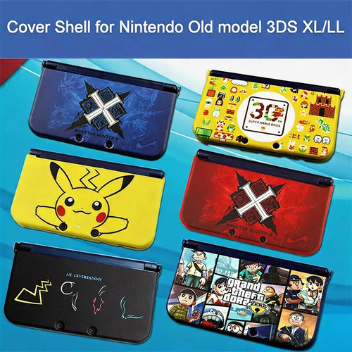 Designs snap case cover - on,
