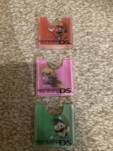 Mario luigi peach - mario, hori