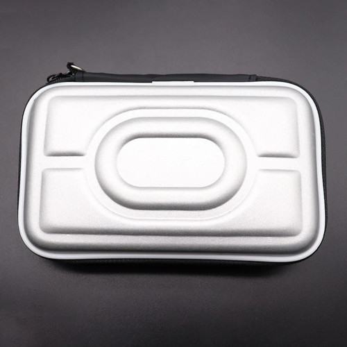 Hard carry case travel bag - carry, for