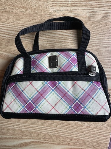 Nintendo rds handbag carry - rds,