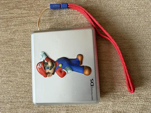 Nintendo official game - nintendo,