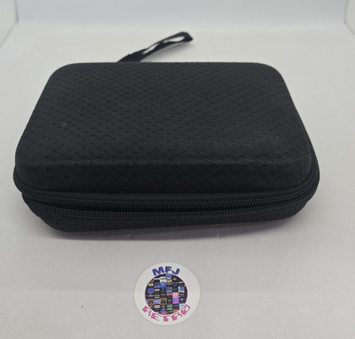 Nintendo dsi 3ds case - xl, /