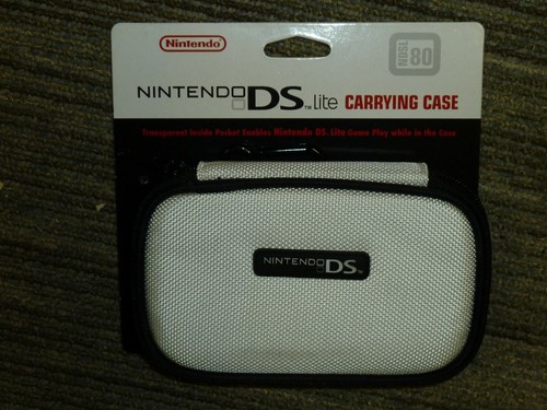 Nintendo lite official - lite,