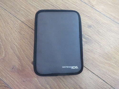 Powera nintendo case - powera,