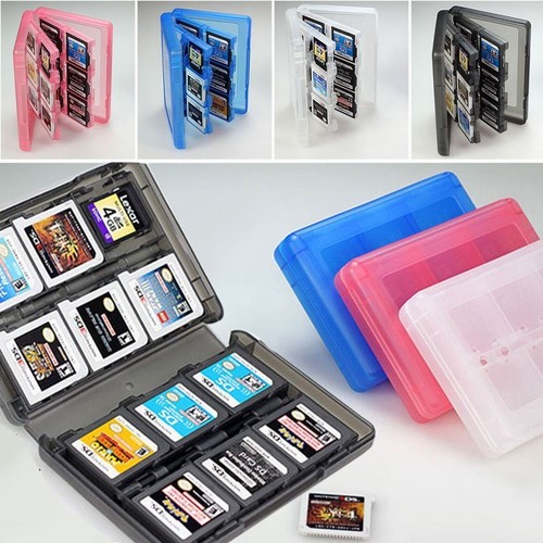 Slot game card case - slot, for