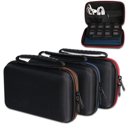 Hard case storage - hard,