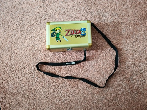 Zelda phantom hourglass - zelda,