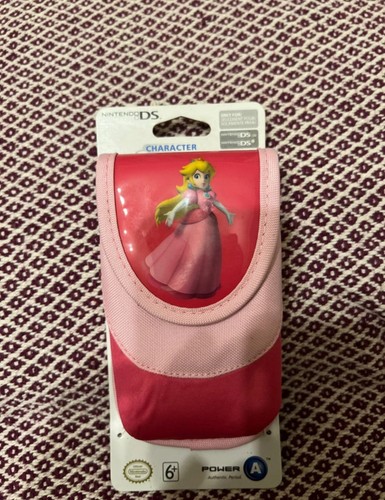Princess peach nintendo - peach,