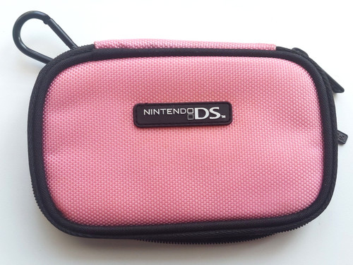 Genuine nintendo lite - ds,