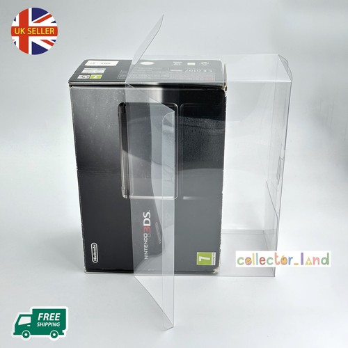 Nintendo original 3ds - nintendo,