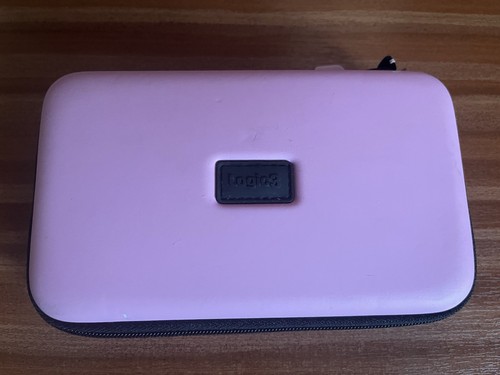 Logic3 nintendo xl - ds,