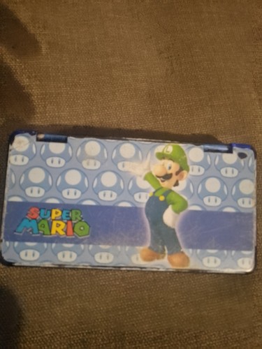 Official powera nintendo - powera,