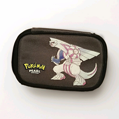 Official 2007 pokémon - 2007,