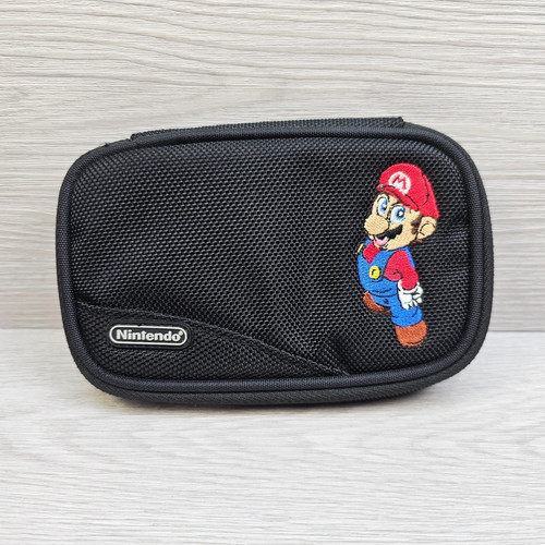 Nintendo lite official - nintendo,