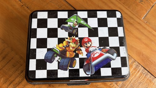 Powera mario kart - powera, 7