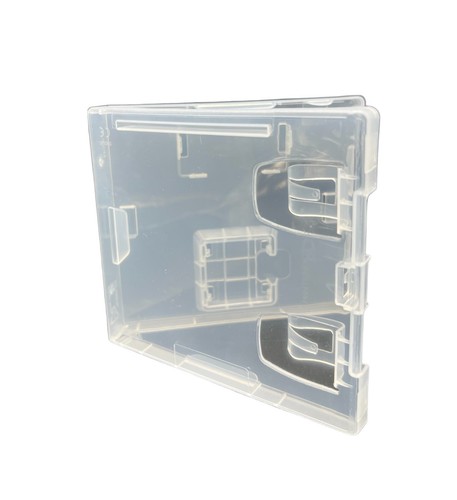 Nintendo ds replacement - ds,