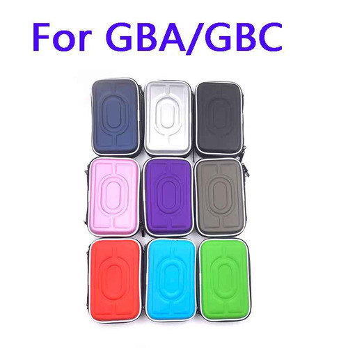 Hard carry case travel bag - carry,