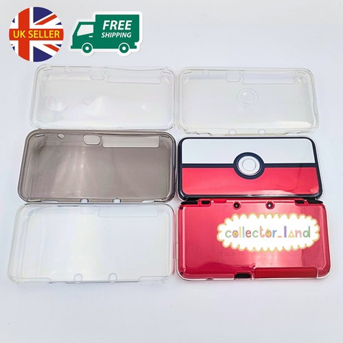 Nintendo 2ds silicone case - nintendo, xl